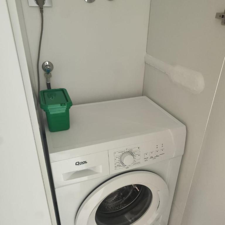 PRESTIGE Apartment Tenerife - Apartamento de 1 dormitorio - 36