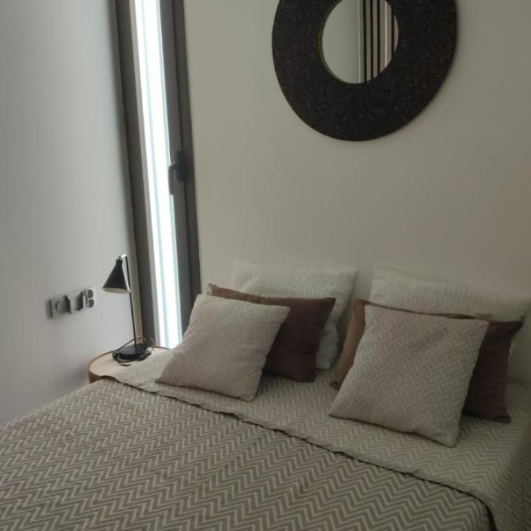 PRESTIGE Apartment Tenerife - Apartamento de 1 dormitorio - 27