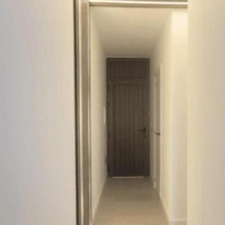 PRESTIGE Apartment Tenerife - Apartamento de 1 dormitorio - 24