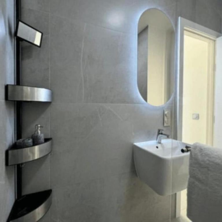 PRESTIGE Apartment Tenerife - Apartamento de 1 dormitorio - 28