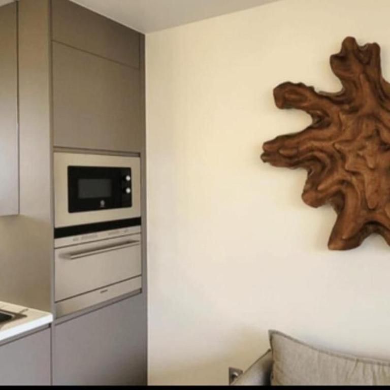 PRESTIGE Apartment Tenerife - Apartamento de 1 dormitorio - 35