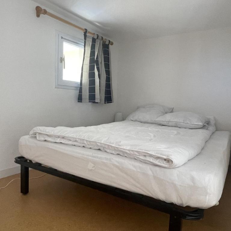 L Ecrin Marin - Appartement - Vue sur Mer - 7