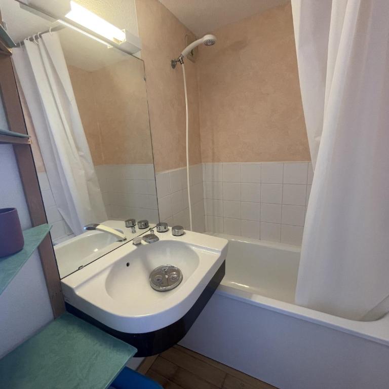 L Ecrin Marin - Appartement - Vue sur Mer - 9
