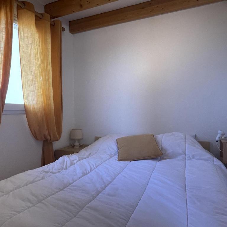 L Ecrin Marin - Appartement - Vue sur Mer - 14
