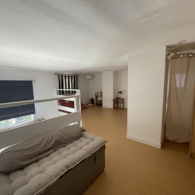 L Ecrin Marin - Appartement - Vue sur Mer - 22