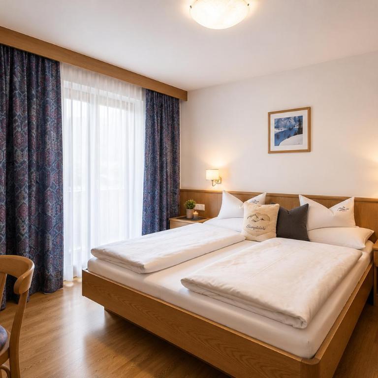 Residence Bondì - Superior Apartment mit 1 Schlafzimmer - 7
