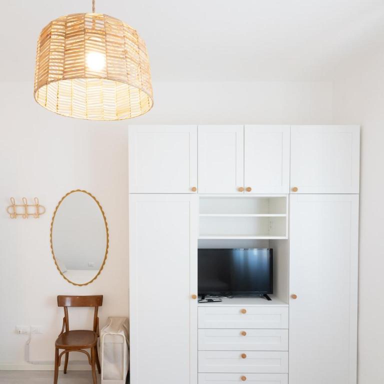 Casa di Silvia a Sottomarina - Appartamento con 1 Camera da Letto - 17