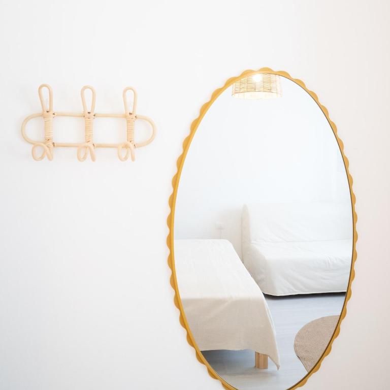 Casa di Silvia a Sottomarina - Appartamento con 1 Camera da Letto - 12