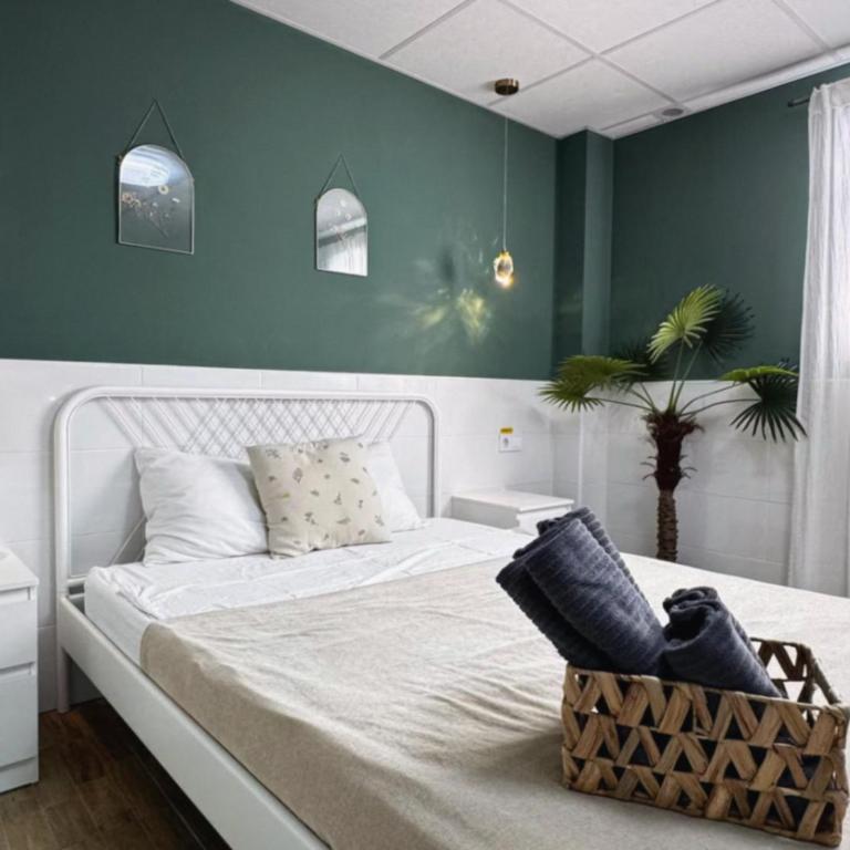 Le 18 Oudinot L18O - Three-Bedroom Apartment - 4