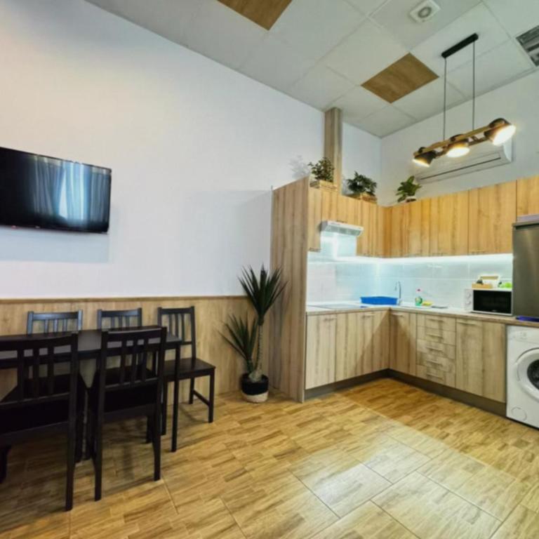 Le 18 Oudinot L18O - Three-Bedroom Apartment - 9
