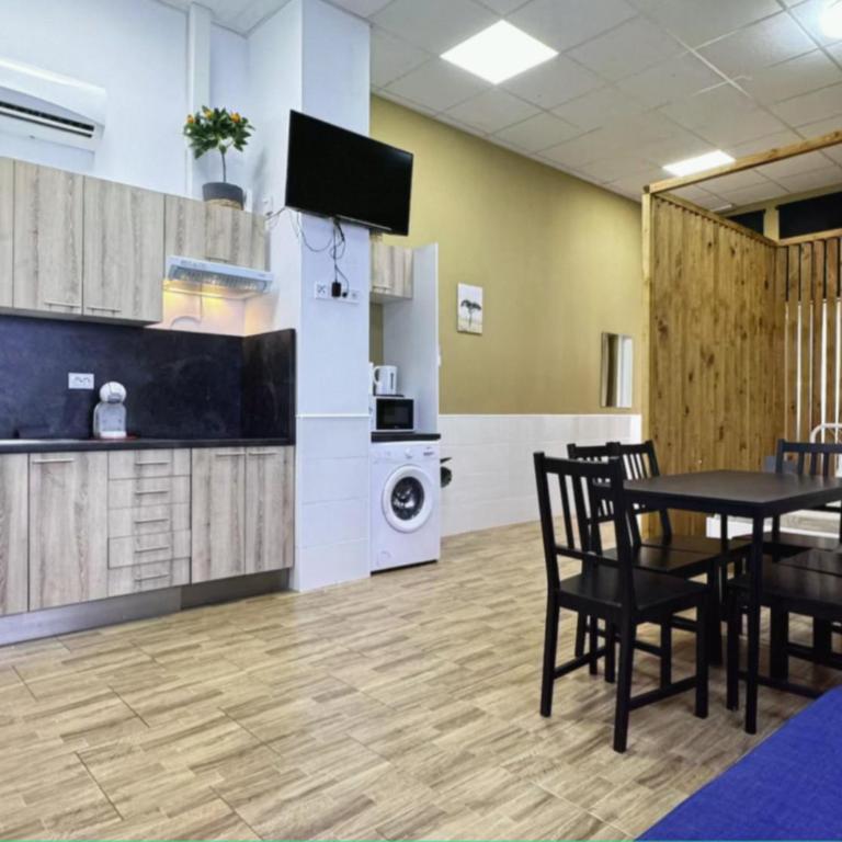 Le 18 Oudinot L18O - Three-Bedroom Apartment - 14