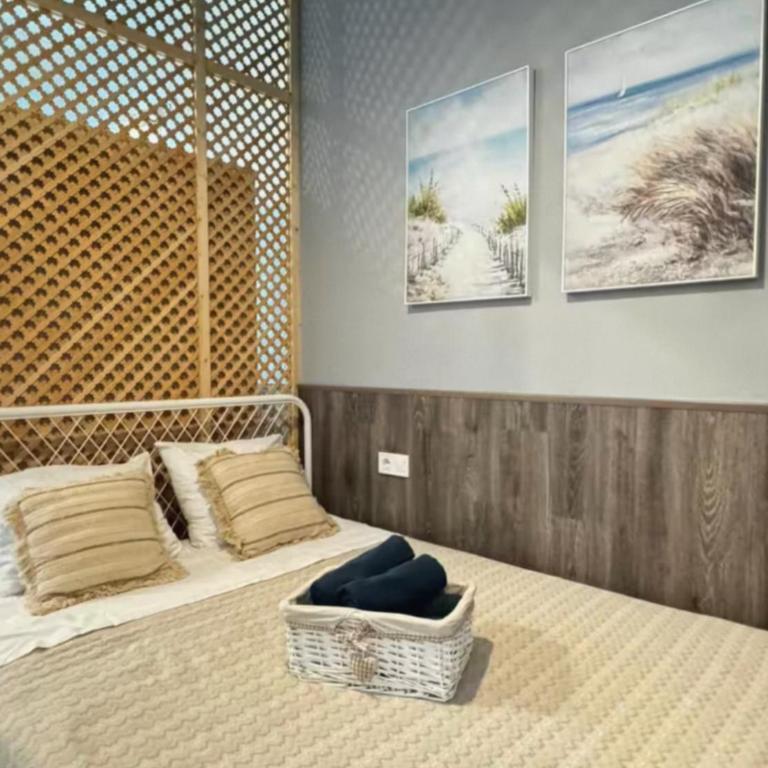 Le 18 Oudinot L18O - Three-Bedroom Apartment - 16