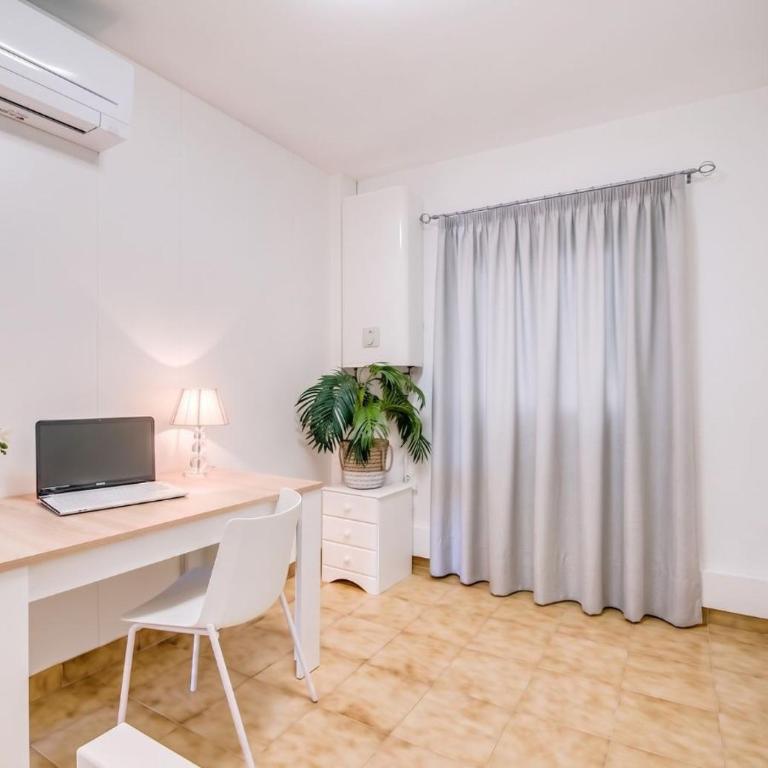 Ideal Property Mallorca - Butterfly - Appartamento - 18