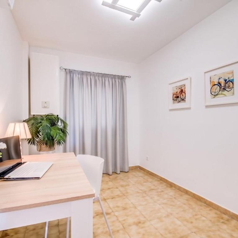 Ideal Property Mallorca - Butterfly - Appartamento - 19