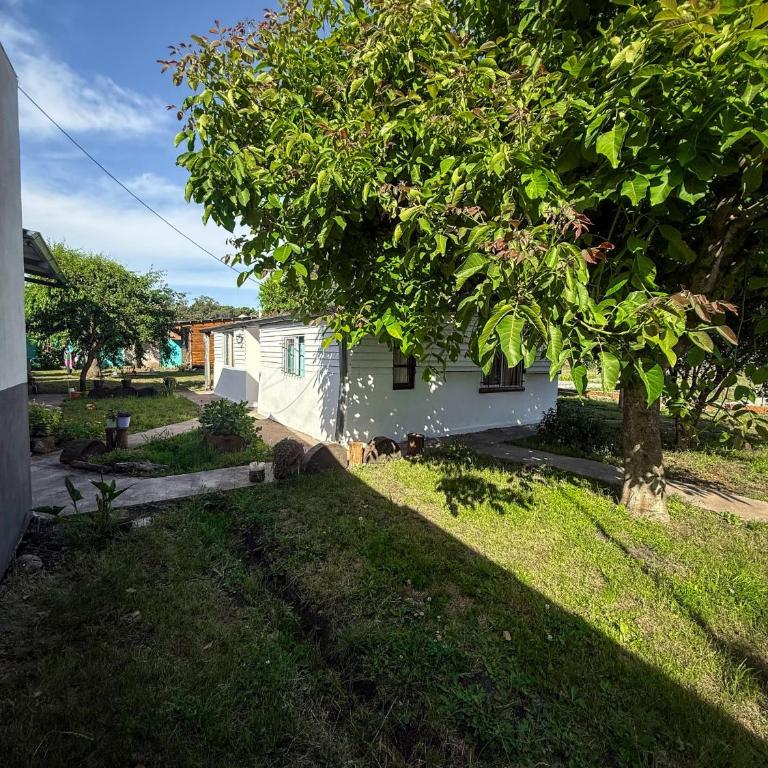 La Aldea de Amalia - Two-Bedroom House - 2