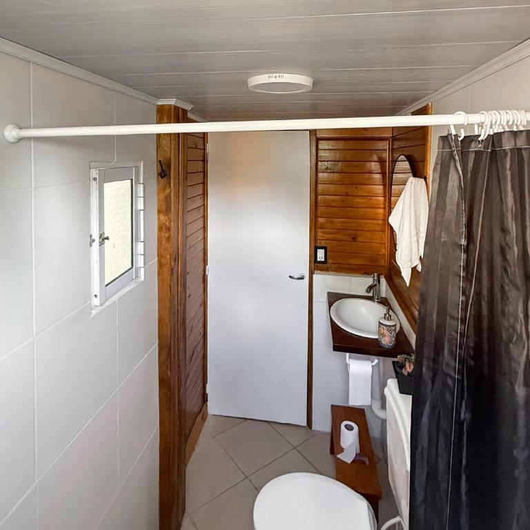 La Aldea de Amalia - Two-Bedroom House - 9