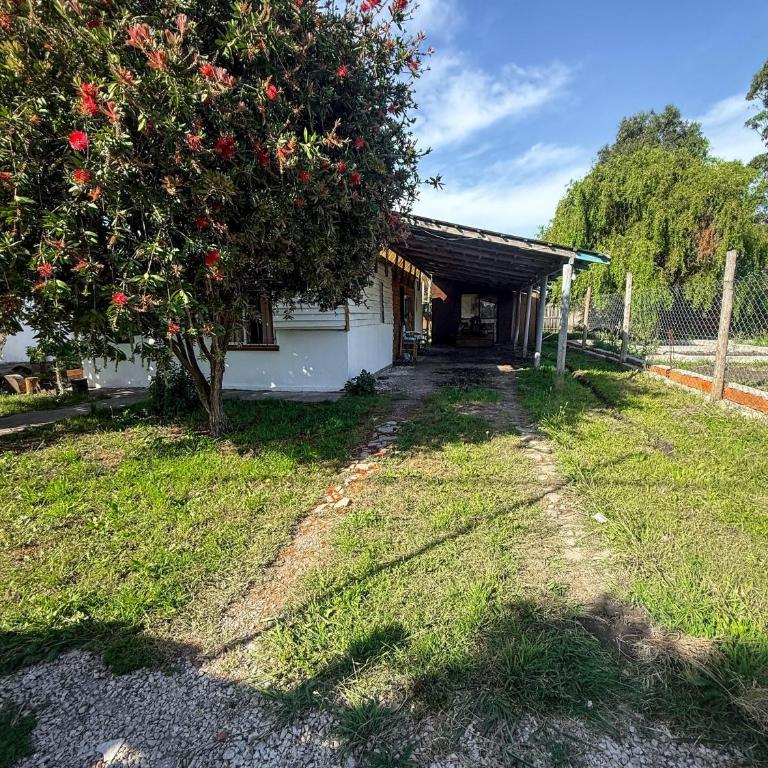 La Aldea de Amalia - Two-Bedroom House - 11