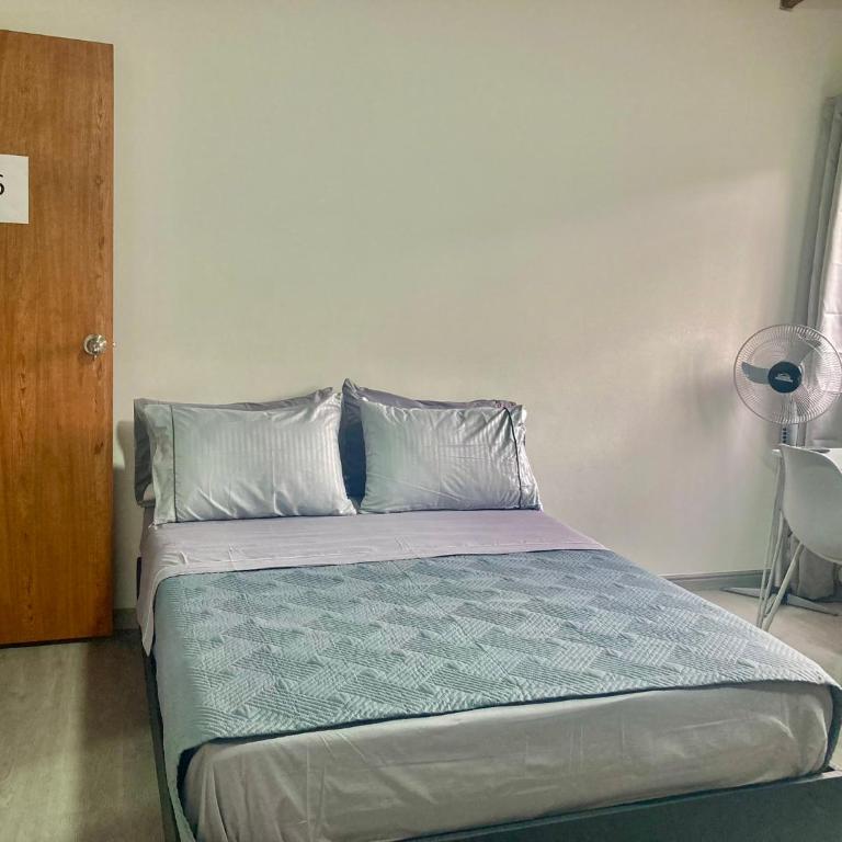 Apartahotel Poblado-Aguacatala - Apartamento Clásico - 6