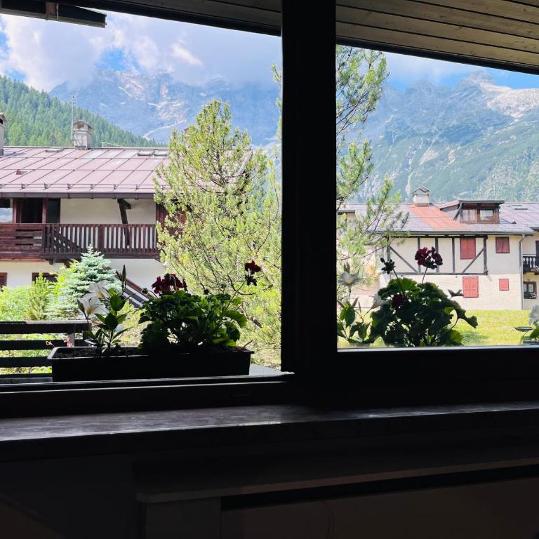 La casa di Frida - Appartamento con 2 Camere da Letto - 3
