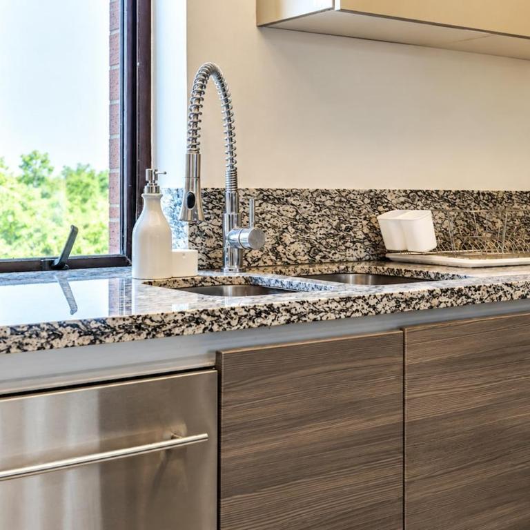 Torre Bali Luxury Resort in Isla Residences - Apartment - 43