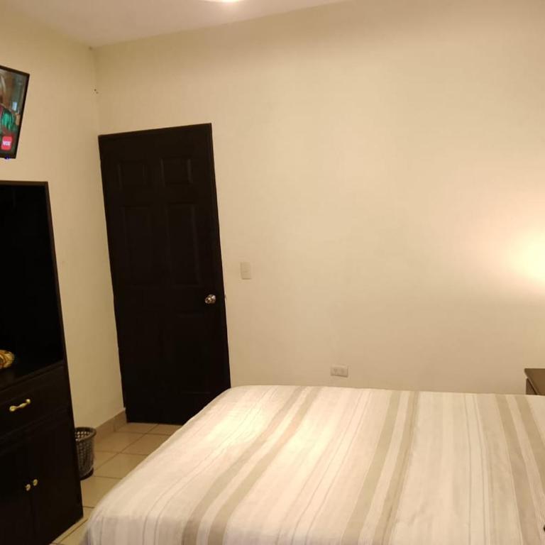 Hotel Terracota - Standard - 5