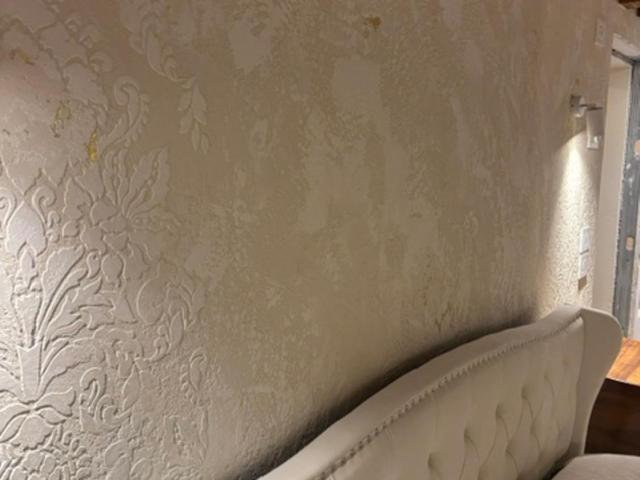 Botteri Sweet Rooms - Camera Matrimoniale Deluxe (1 Adulto + 1 Bambino) - 3