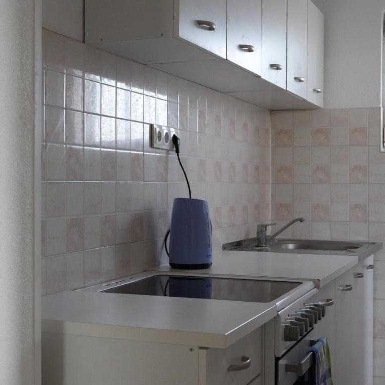 Cherry Apartments - Apartman sa 2 Spavaće Sobe - 3
