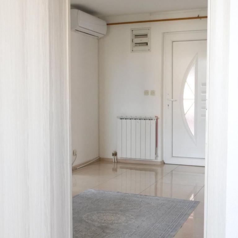 Cherry Apartments - Apartman sa 2 Spavaće Sobe - 4