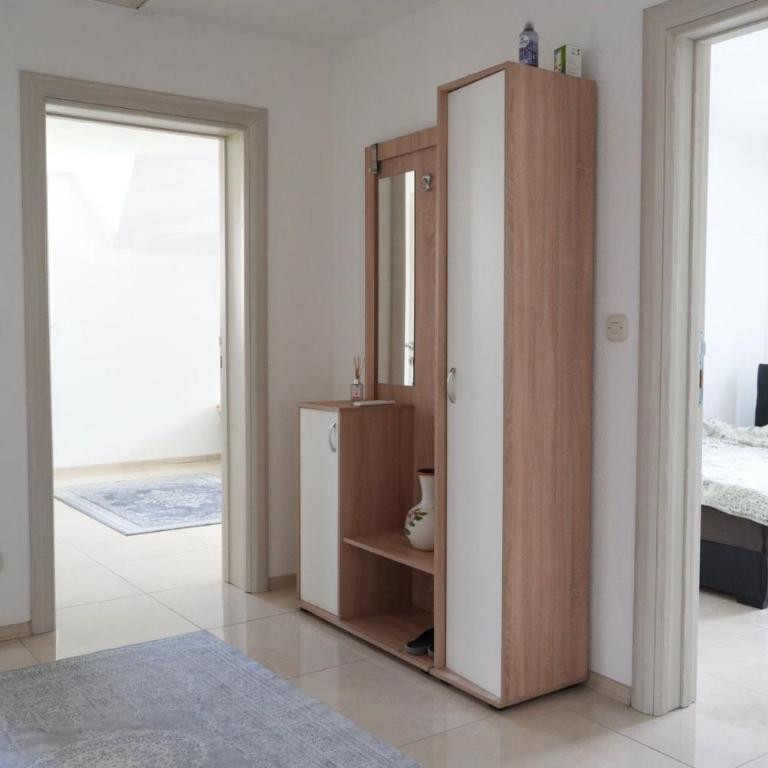 Cherry Apartments - Apartman sa 2 Spavaće Sobe - 5