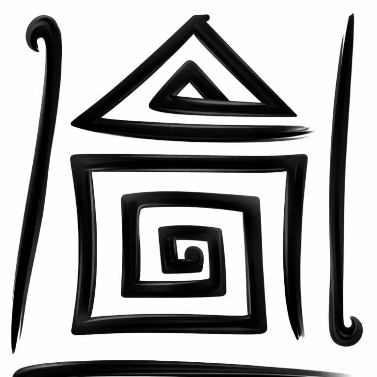 Casa Gali - Appartamento con 1 Camera da Letto - 12
