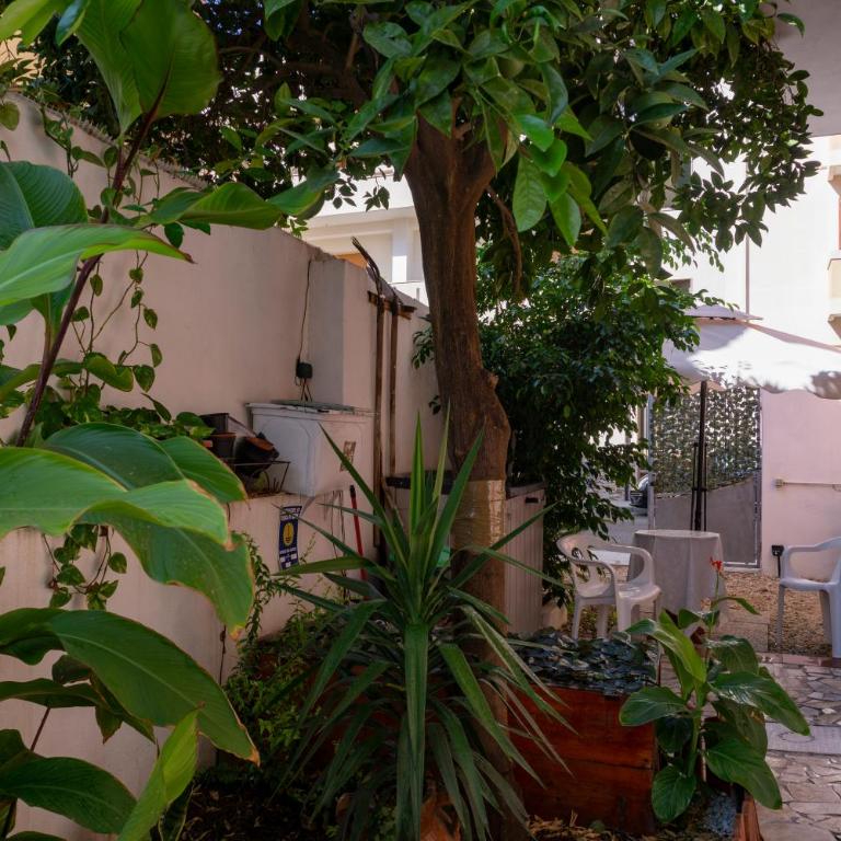 Casa Francesco - Appartamento con 2 Camere da Letto - 43