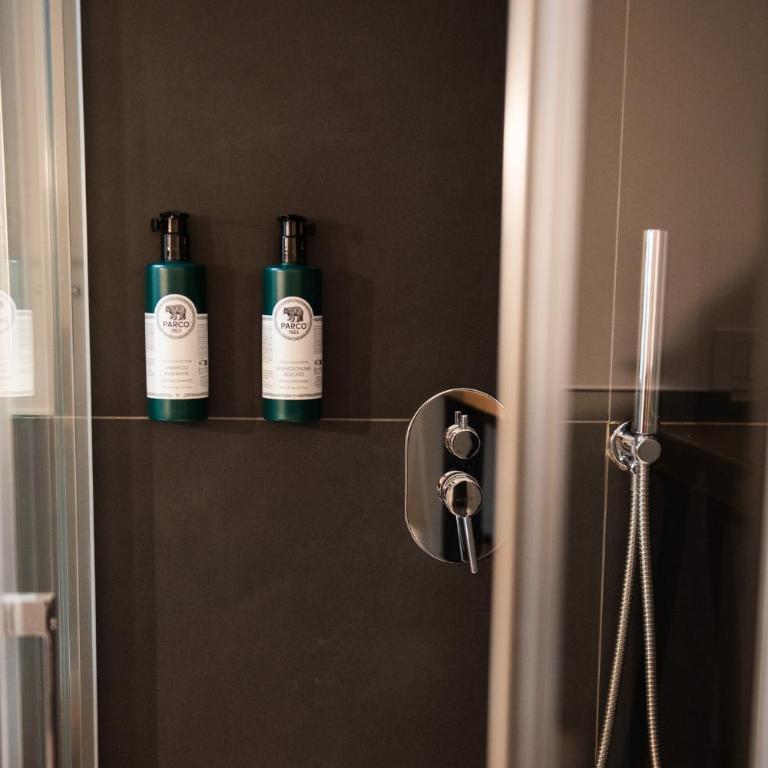 Ara Coeli living stay - Superior Doppelzimmer - 6