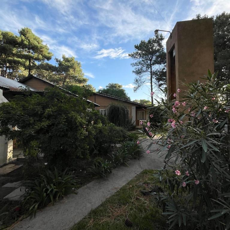 El Descanso - Apartamento de 2 dormitorios - 17