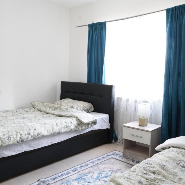 Cherry Apartments - Apartman sa 2 Spavaće Sobe - 7