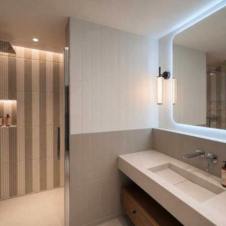 336 Saint-Honore Hotel By Chapitre Collection - Chambre Double Supérieure - 7