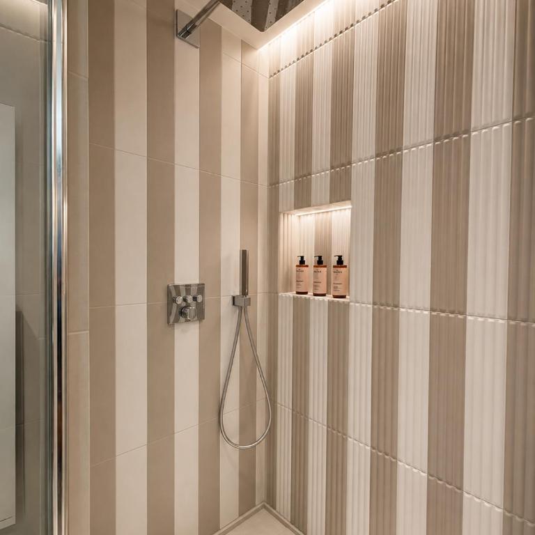 336 Saint-Honore By Chapitre Collection - Chambre Double - 5