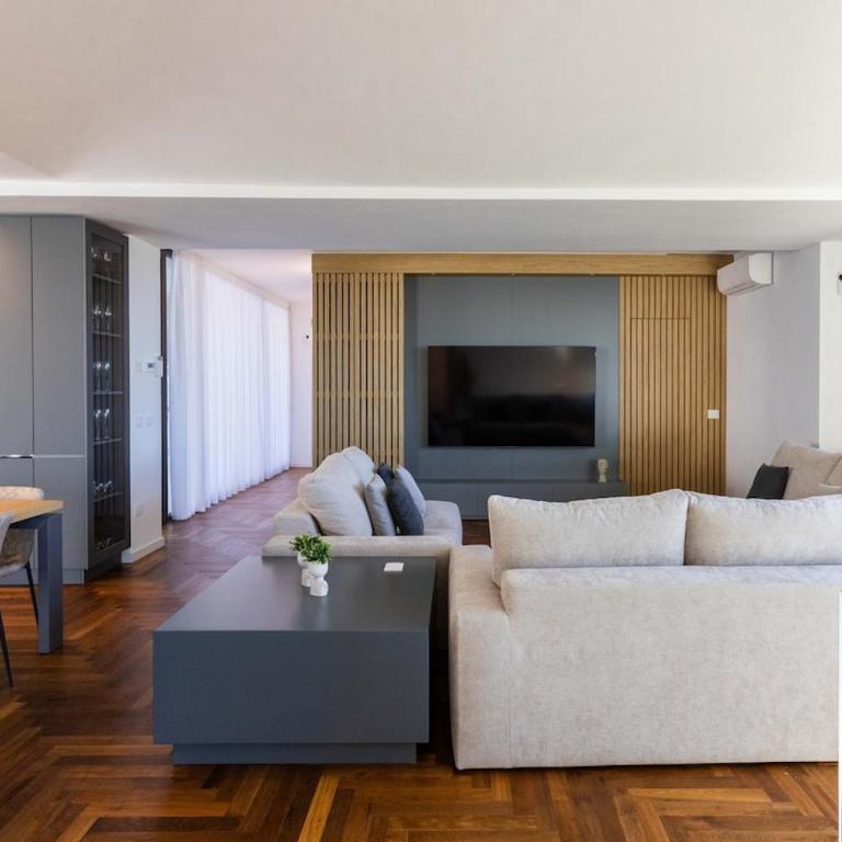 Casa Caterina - Villa Deluxe - 36