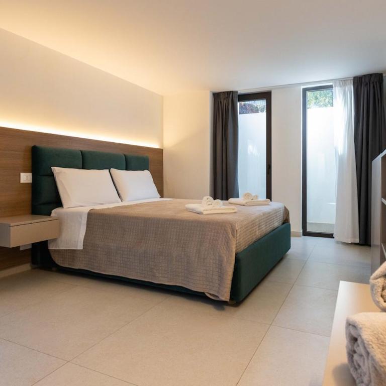 Casa Caterina - Villa Deluxe - 31