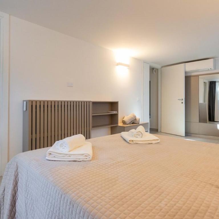 Casa Caterina - Villa Deluxe - 28
