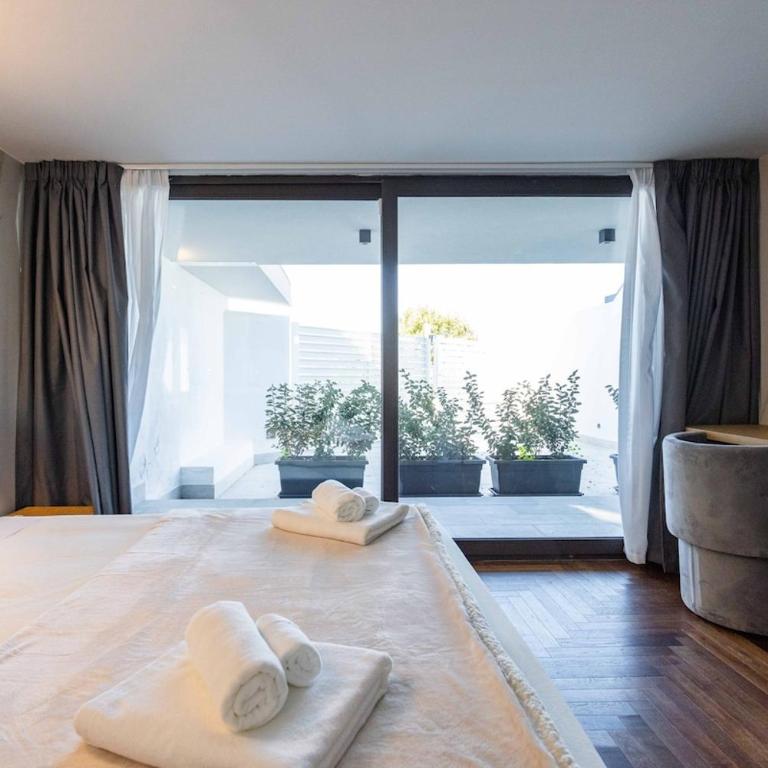 Casa Caterina - Villa Deluxe - 23
