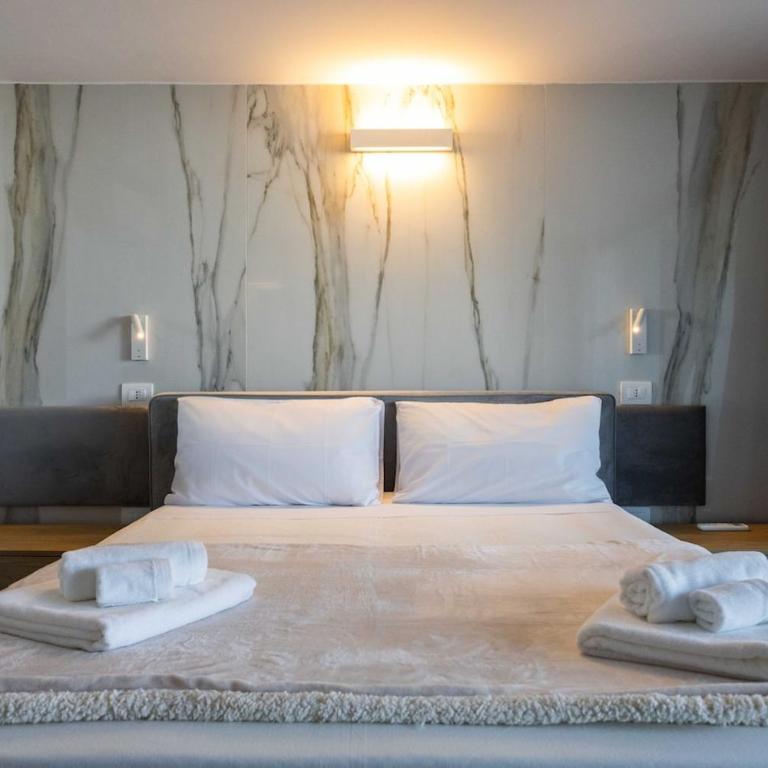 Casa Caterina - Villa Deluxe - 22
