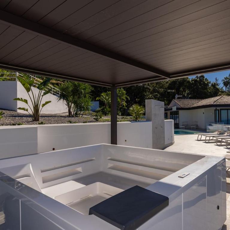 Casa Caterina - Villa Deluxe - 11