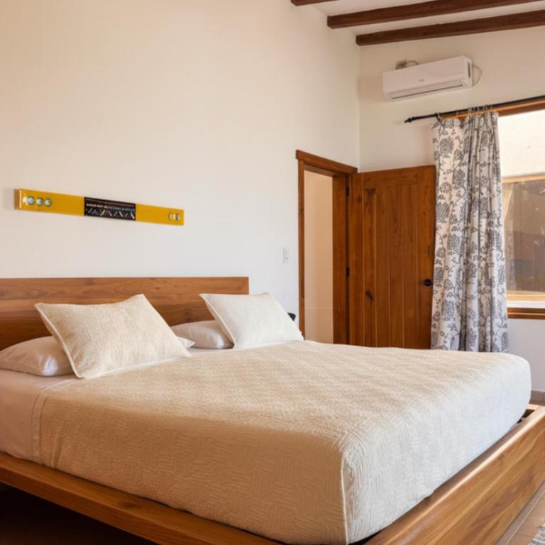 Jama Campay Villas by Otium - Villa with Sea View - 2