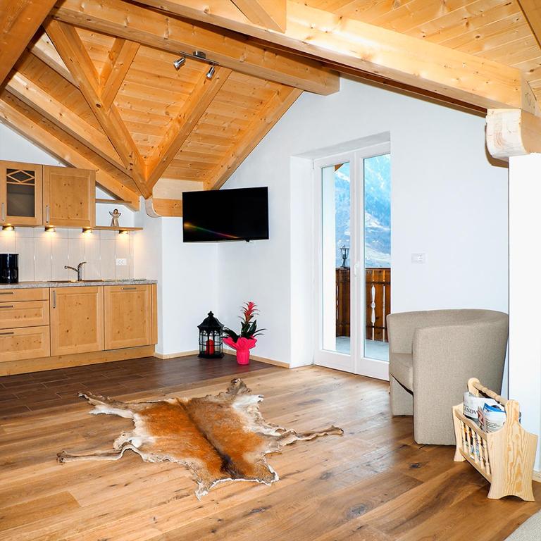 Niederhof - Apartamento de 2 dormitorios - 4