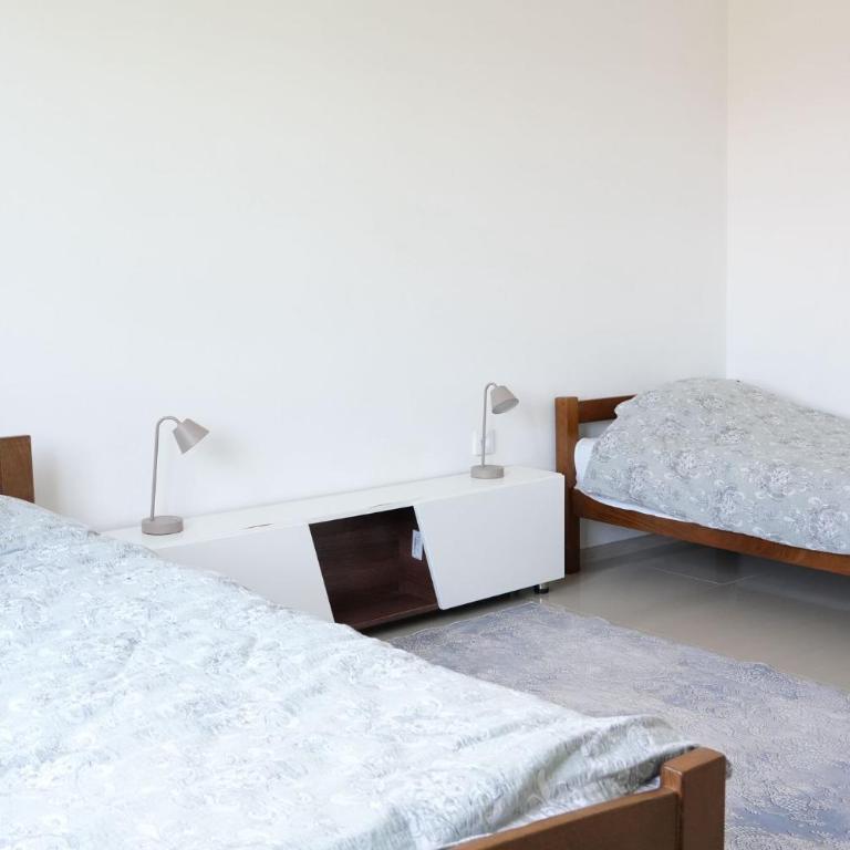 Cherry Apartments - Apartman sa 2 Spavaće Sobe - 5