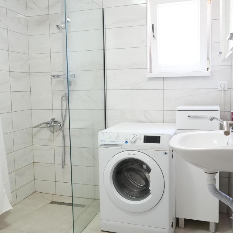 Cherry Apartments - Apartman sa 2 Spavaće Sobe - 6
