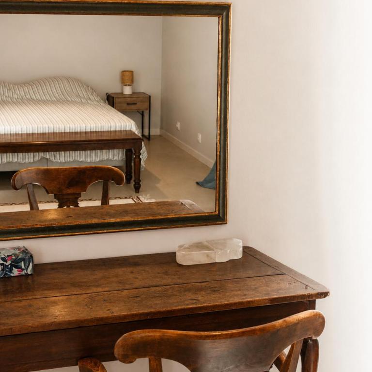 La maison de la Tour - Haus mit 3 Schlafzimmern - 10