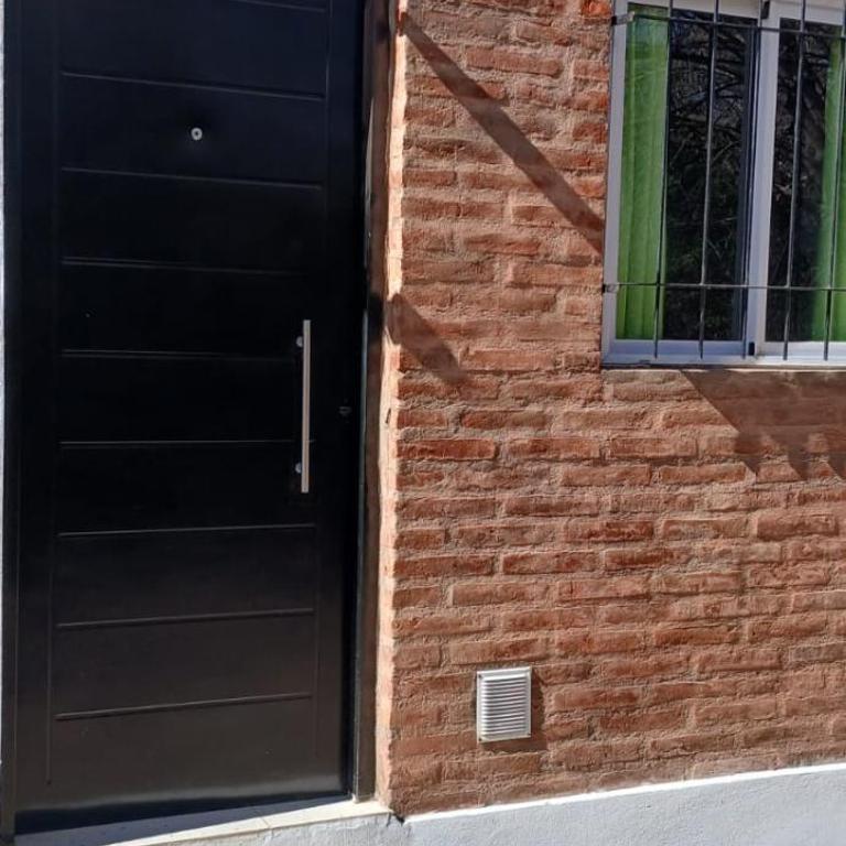 lo de la Gri - Apartamento de 1 dormitorio - 8