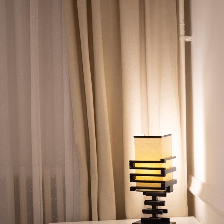 One bedroom Luxury at Terazije square - Apartment mit 1 Schlafzimmer - 12