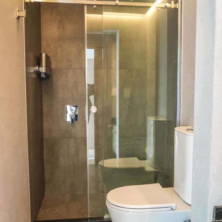 Aira Apart Boutique - Apartamento Superior - 7
